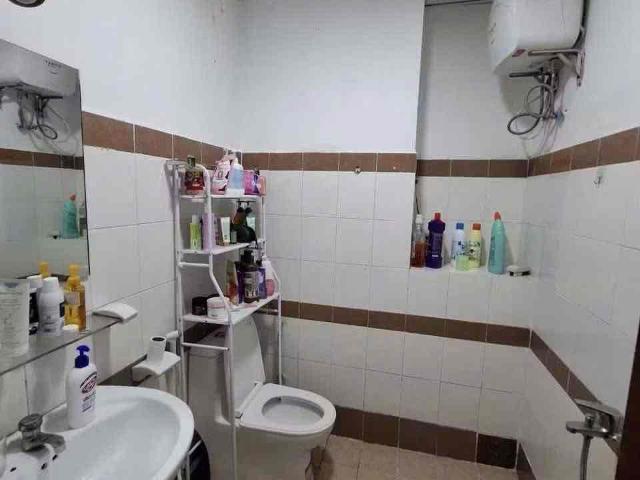 Căn hộ cho thuê tại Thủ Đức, Hồ Chí Minh