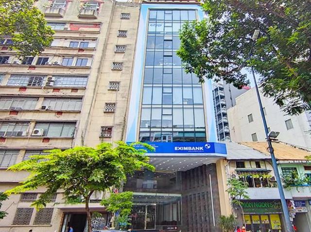 Bất động sản cho thuê tại Thủ Đức, Hồ Chí Minh
