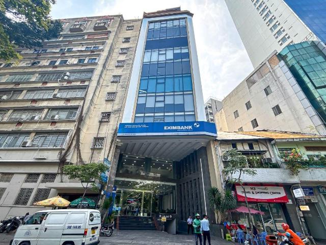 Bất động sản cho thuê tại Thủ Đức, Hồ Chí Minh