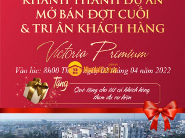 Căn hộ bán