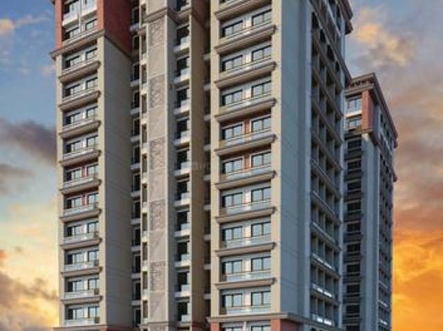 Flat for sale in Ahmadabad, Gujarat