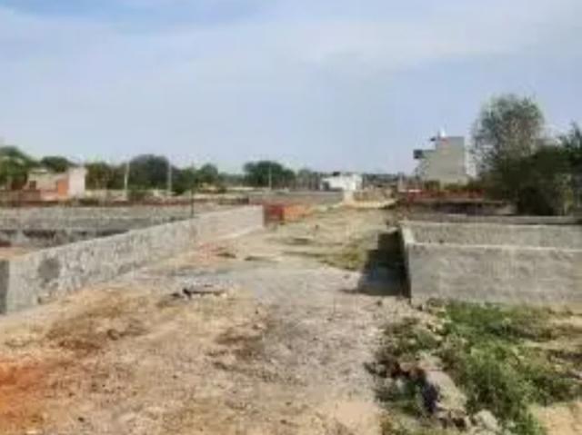 Land for sale in Arunachal Pradesh