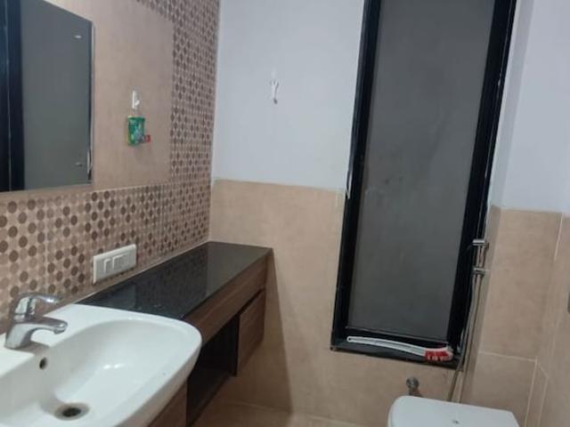 Property for sale in Deri