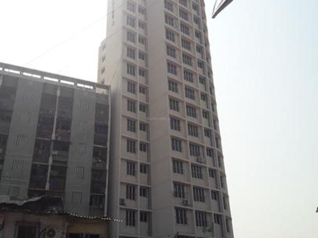 Flat for sale in Andheri - Mumbai, National Capital Territory Of Delhi