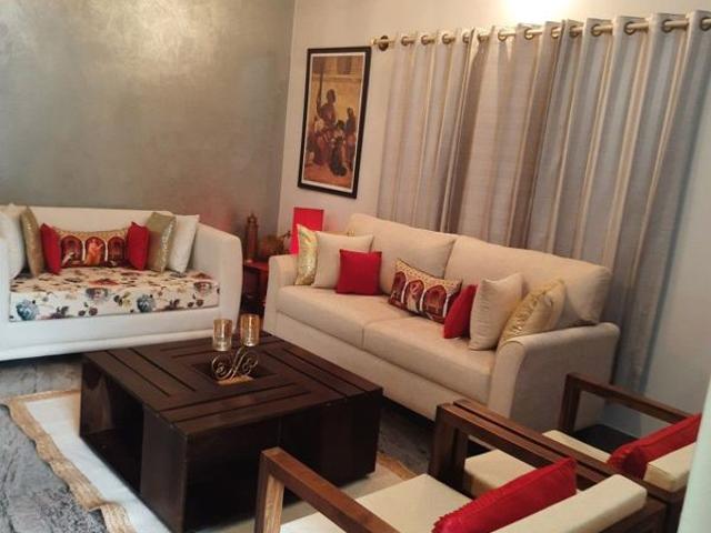 Flat for rent in Andheri - Mumbai, National Capital Territory Of Delhi