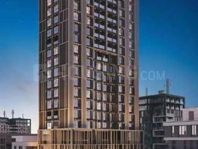 Flat for sale in Andheri - Mumbai, National Capital Territory Of Delhi