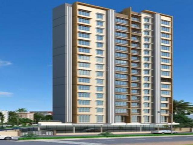 Flat for sale in Andheri - Mumbai, National Capital Territory Of Delhi