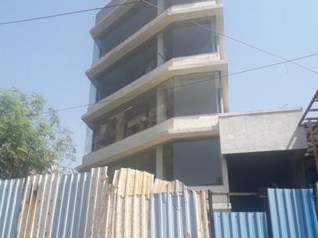 Flat for sale in Andheri - Mumbai, National Capital Territory Of Delhi