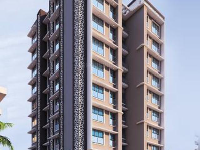 Flat for sale in Andheri - Mumbai, National Capital Territory Of Delhi
