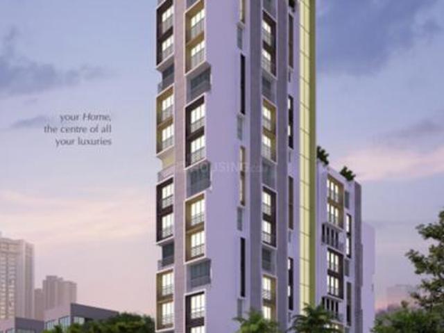 Flat for sale in Andheri - Mumbai, National Capital Territory Of Delhi