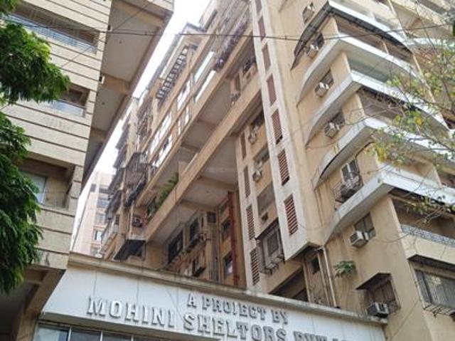 Flat for sale in Andheri - Mumbai, National Capital Territory Of Delhi