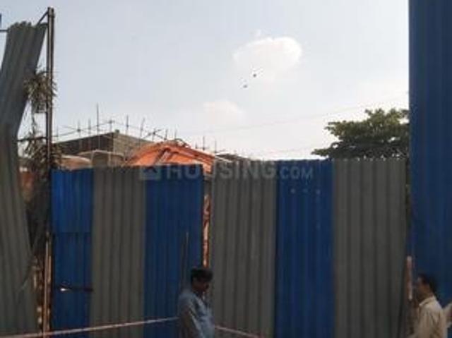 Flat for sale in Andheri - Mumbai, National Capital Territory Of Delhi