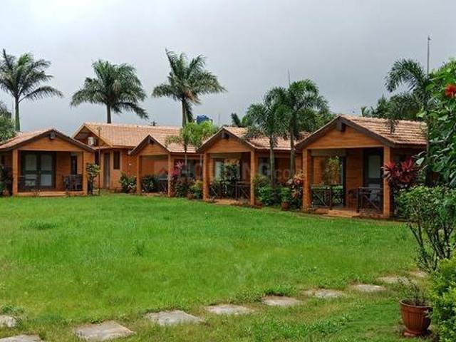 Villa for sale in Andheri - Mumbai, National Capital Territory Of Delhi