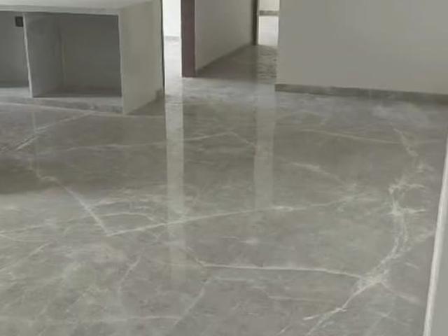 Flat for sale in Andheri - Mumbai, National Capital Territory Of Delhi