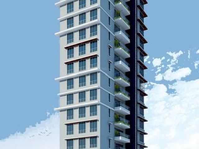 Flat for sale in Andheri - Mumbai, National Capital Territory Of Delhi