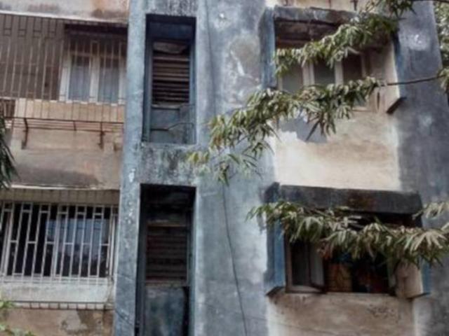 Flat for sale in Andheri - Mumbai, National Capital Territory Of Delhi