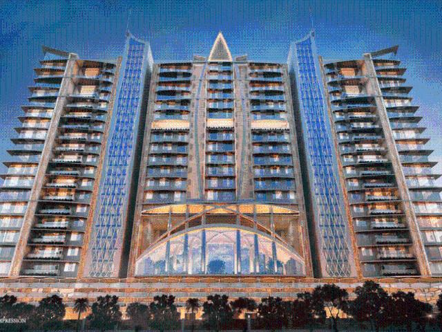 Flat for sale in Andheri - Mumbai, National Capital Territory Of Delhi