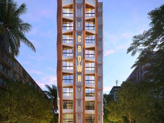 Flat for sale in Andheri - Mumbai, National Capital Territory Of Delhi