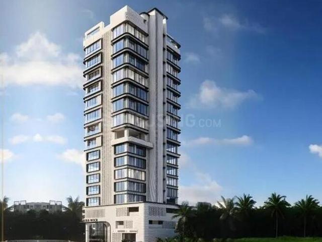 Flat for sale in Andheri - Mumbai, National Capital Territory Of Delhi