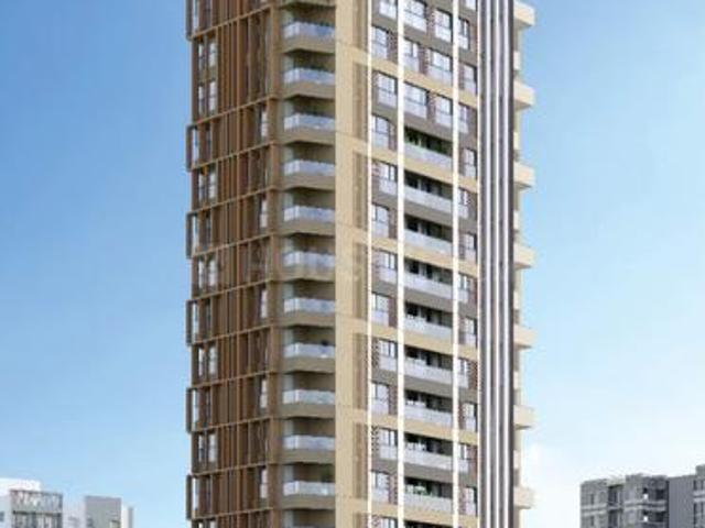 Flat for sale in Andheri - Mumbai, National Capital Territory Of Delhi