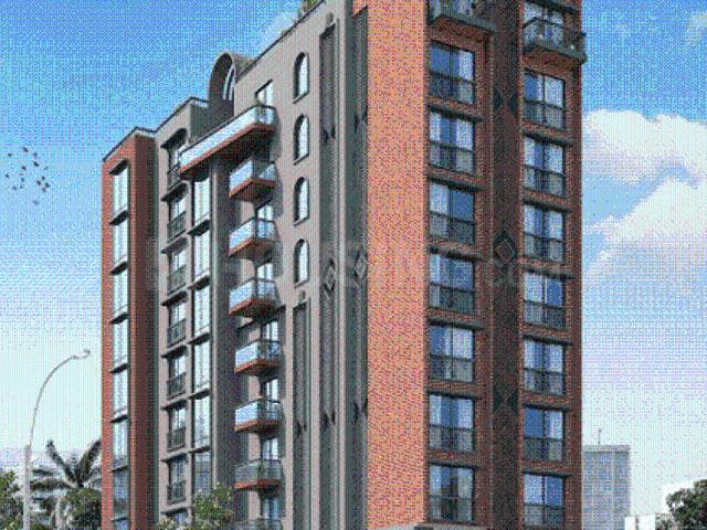 Flat for sale in Andheri - Mumbai, National Capital Territory Of Delhi
