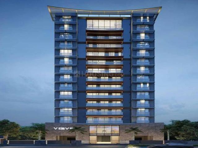 Flat for sale in Andheri - Mumbai, National Capital Territory Of Delhi