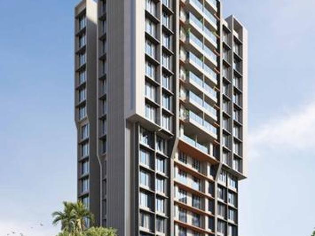Flat for sale in Andheri - Mumbai, National Capital Territory Of Delhi