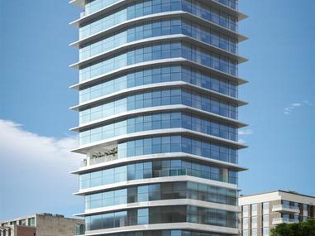 Office for sale in Andheri - Mumbai, National Capital Territory Of Delhi