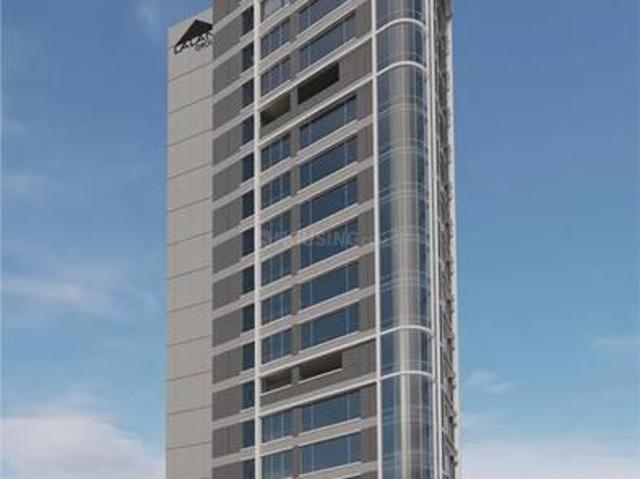 Office for sale in Andheri - Mumbai, National Capital Territory Of Delhi