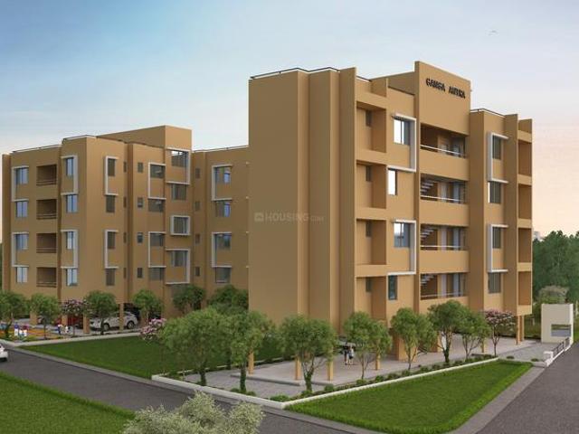 Flat for sale in Poona, National Capital Territory Of Delhi