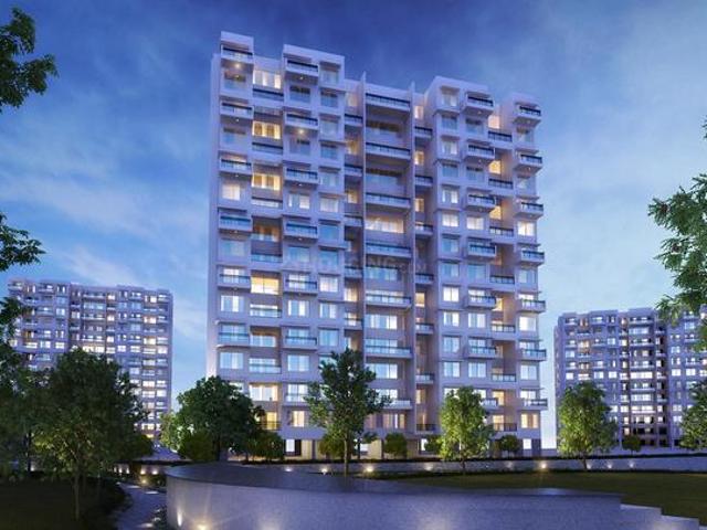 Flat for sale in Poona, National Capital Territory Of Delhi