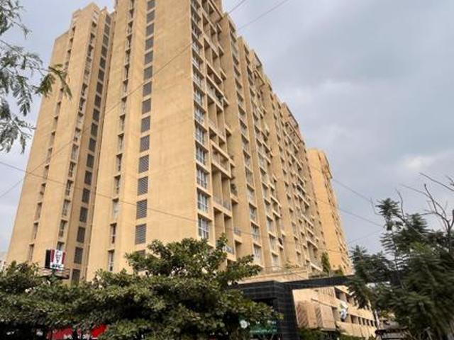 Flat for sale in Poona, National Capital Territory Of Delhi