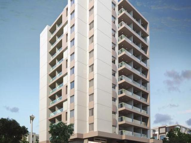 Flat for sale in Poona, National Capital Territory Of Delhi