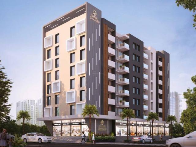 Flat for sale in Poona, National Capital Territory Of Delhi