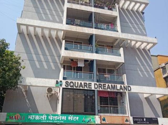 Flat for sale in Poona, National Capital Territory Of Delhi