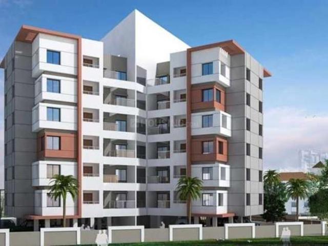 Flat for sale in Poona, National Capital Territory Of Delhi