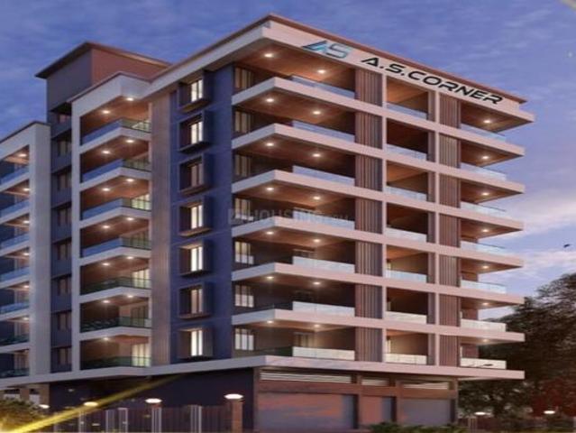 Flat for sale in Poona, National Capital Territory Of Delhi