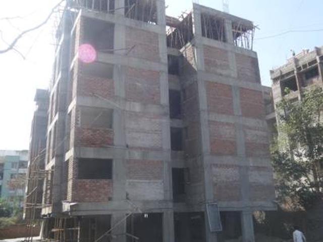 Flat for sale in Poona, National Capital Territory Of Delhi