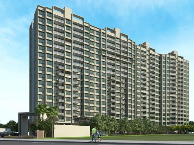 Flat for sale in Poona, National Capital Territory Of Delhi