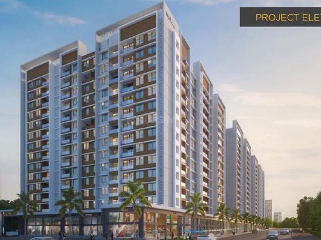 Flat for sale in Poona, National Capital Territory Of Delhi