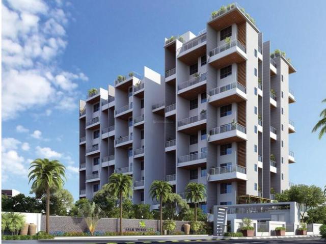 Flat for sale in Poona, National Capital Territory Of Delhi