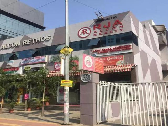 Flat for sale in Poona, National Capital Territory Of Delhi
