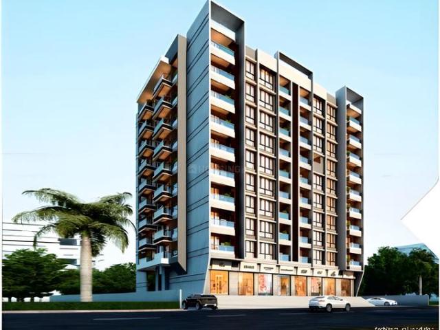 Flat for sale in Poona, National Capital Territory Of Delhi