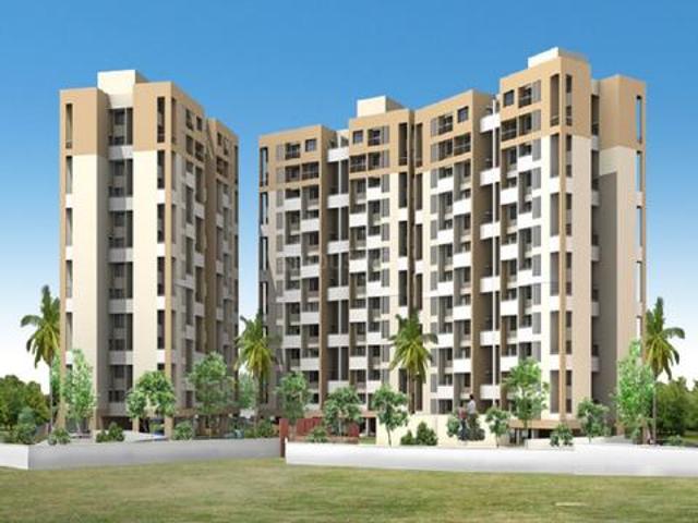 Flat for sale in Poona, National Capital Territory Of Delhi