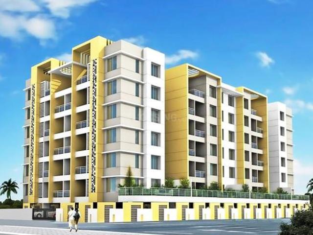 Flat for sale in Poona, National Capital Territory Of Delhi