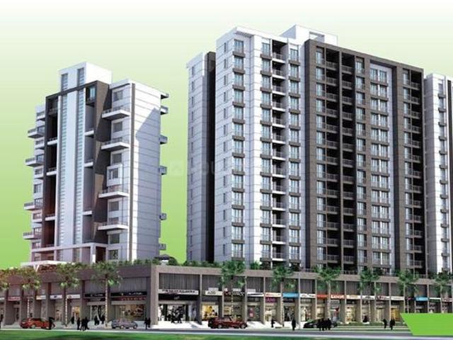 Flat for sale in Poona, National Capital Territory Of Delhi