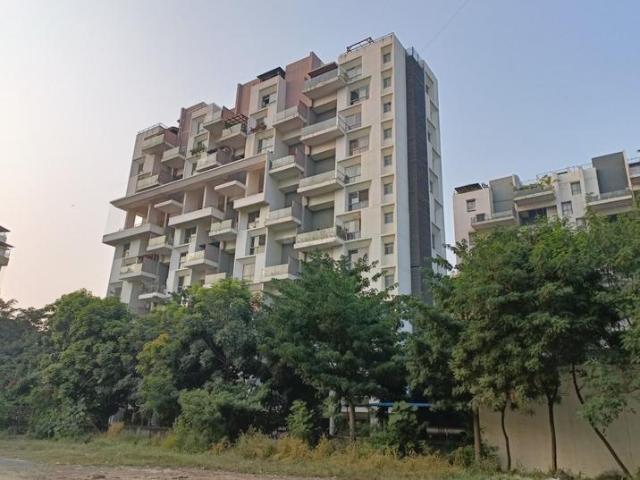 Flat for sale in Poona, National Capital Territory Of Delhi
