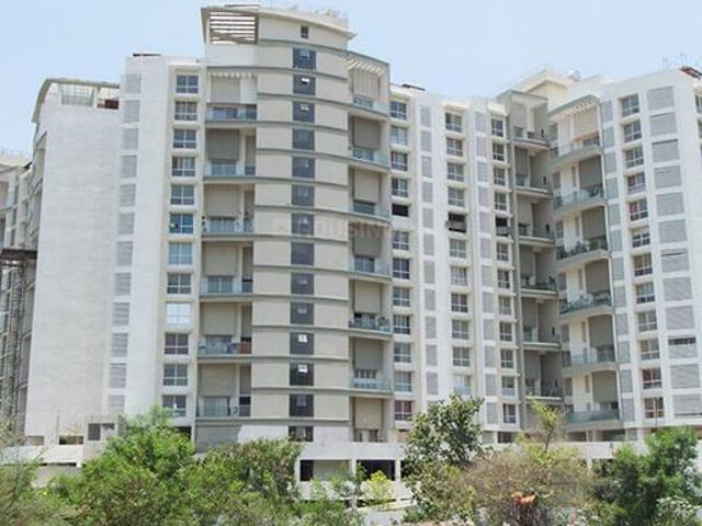 Flat for sale in Poona, National Capital Territory Of Delhi