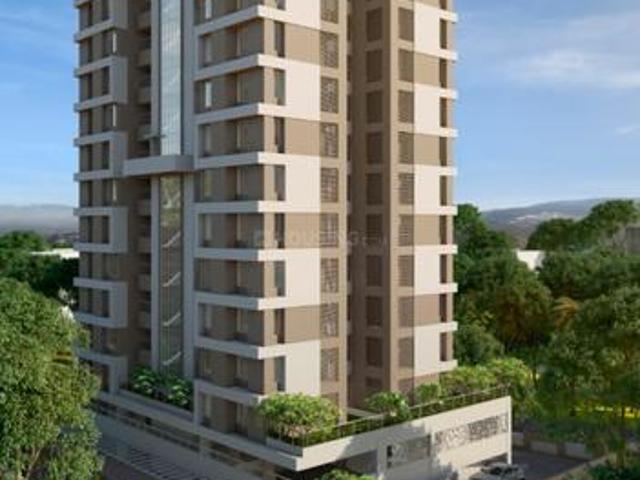 Flat for sale in Poona, National Capital Territory Of Delhi