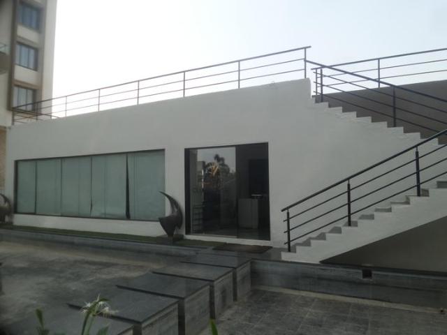Flat for sale in Poona, National Capital Territory Of Delhi